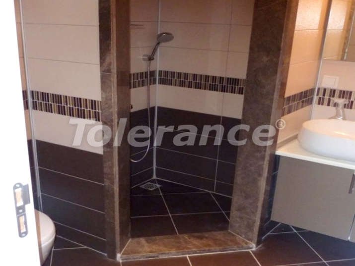 Квартира в Центре Кемера, Кемер с бассейном: купить недвижимость в Турции - 7220