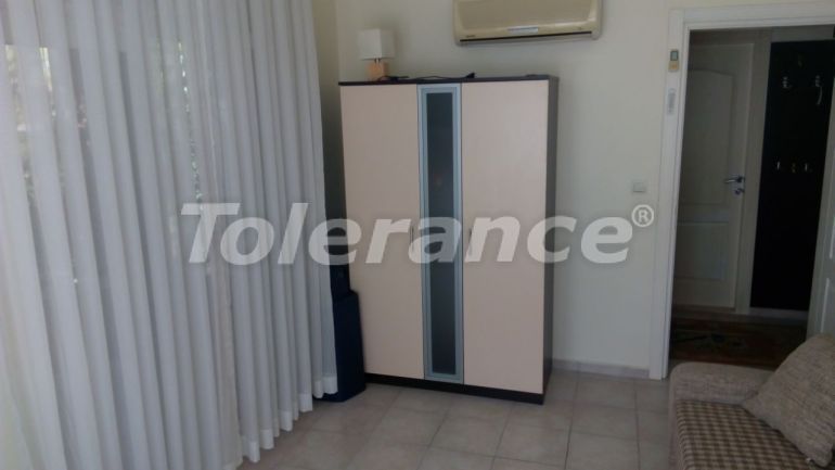 Квартира в Центре Кемера, Кемер с бассейном: купить недвижимость в Турции - 84914