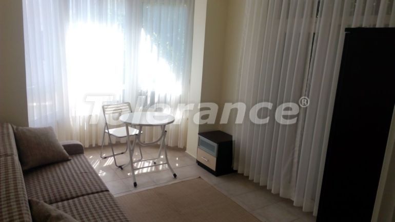 Квартира в Центре Кемера, Кемер с бассейном: купить недвижимость в Турции - 84918