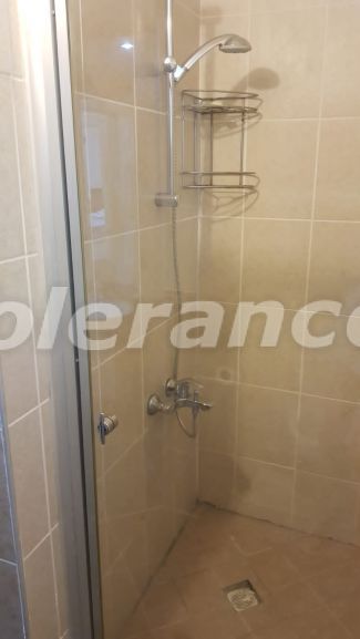 Квартира в Центре Кемера, Кемер с бассейном: купить недвижимость в Турции - 94845