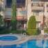 Квартира в Центре Кемера, Кемер с бассейном: купить недвижимость в Турции - 94876
