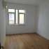 Квартира в Центре, Аланья: купить недвижимость в Турции - 106867