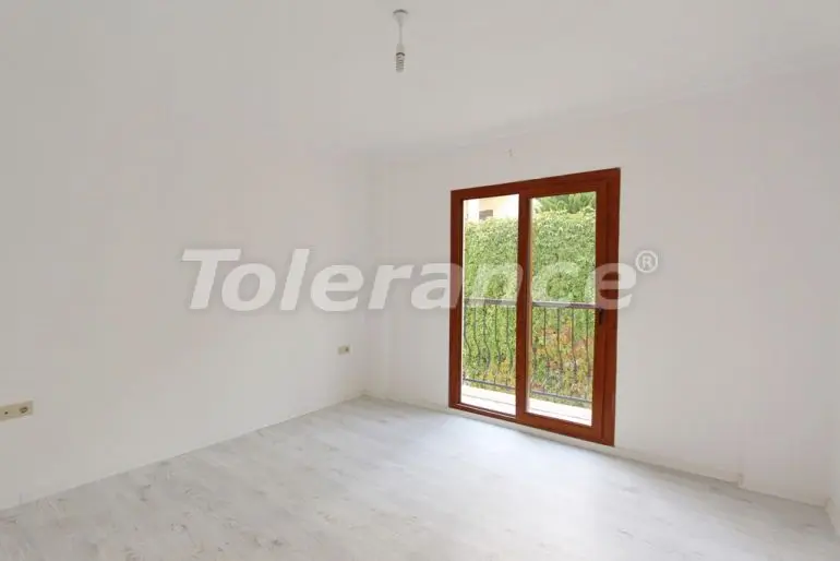 Квартира в Бодрум центр, Бодрум с бассейном: купить недвижимость в Турции - 20171