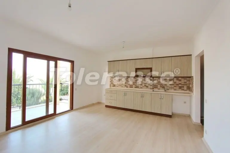 Квартира в Бодрум центр, Бодрум с бассейном: купить недвижимость в Турции - 20172