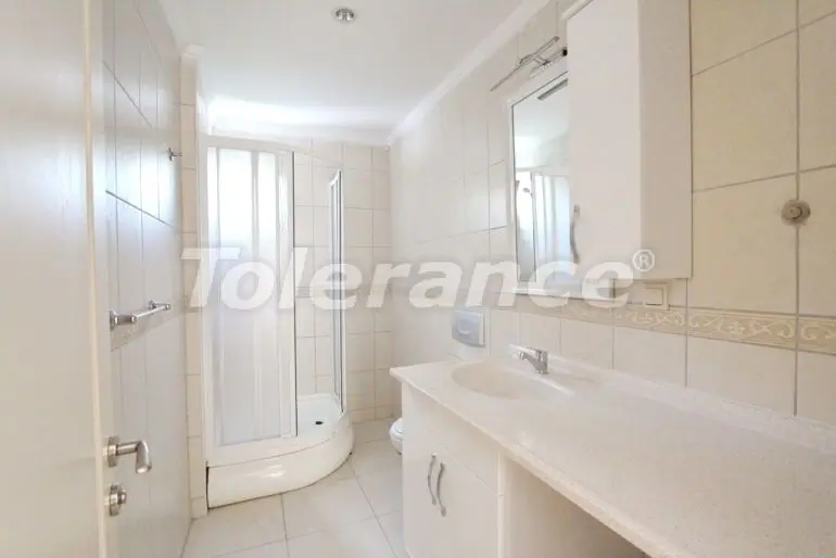 Квартира в Бодрум центр, Бодрум с бассейном: купить недвижимость в Турции - 20175