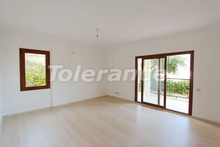 Квартира в Бодрум центр, Бодрум с бассейном: купить недвижимость в Турции - 20178