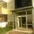 Квартира от застройщика в Демирташ, Аланья с бассейном: купить недвижимость в Турции - 5866