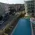 Квартира от застройщика в Дидиме с бассейном: купить недвижимость в Турции - 24161
