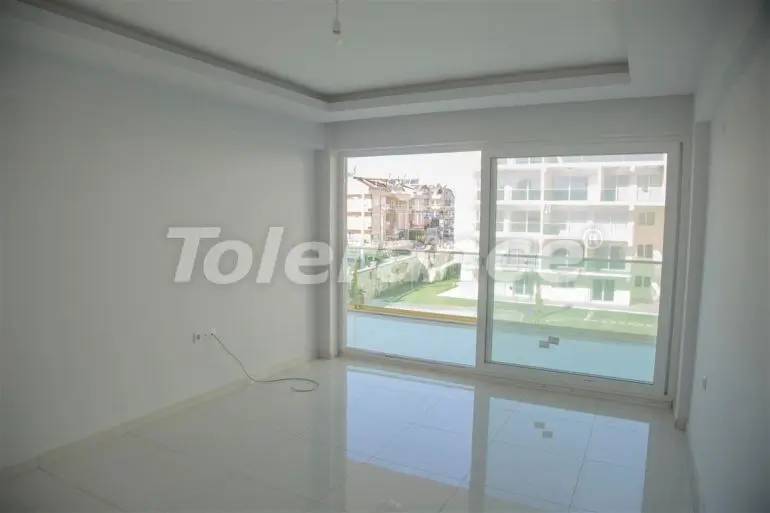 Квартира от застройщика в Дидиме вид на море: купить недвижимость в Турции - 24175