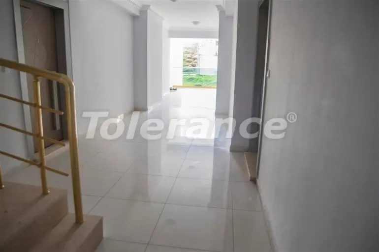 Квартира от застройщика в Дидиме вид на море: купить недвижимость в Турции - 24176