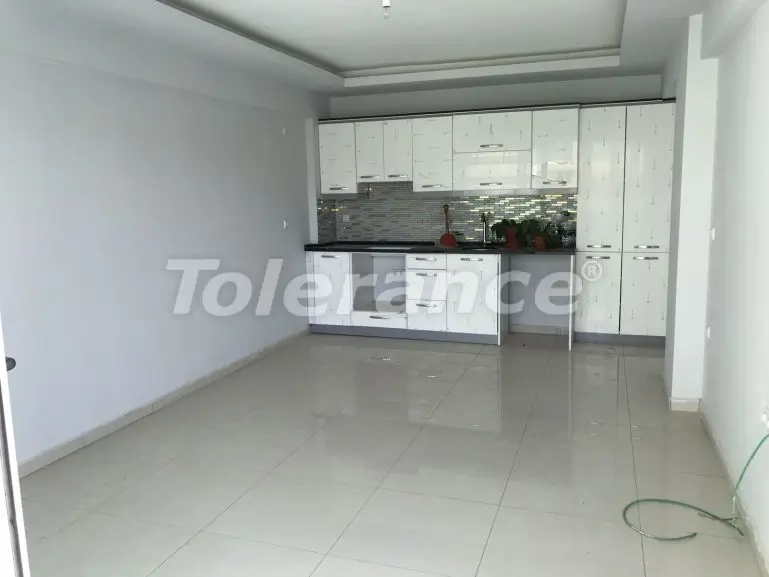 Квартира от застройщика в Дидиме вид на море: купить недвижимость в Турции - 24177