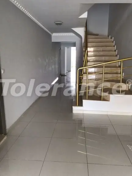 Квартира от застройщика в Дидиме вид на море: купить недвижимость в Турции - 24178