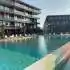 Квартира от застройщика в Дидиме вид на море с бассейном: купить недвижимость в Турции - 24236