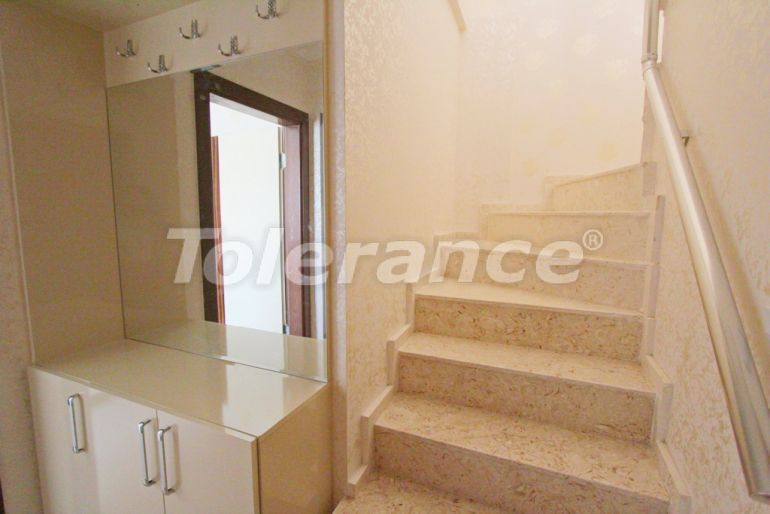 Квартира в Дидиме вид на море с бассейном: купить недвижимость в Турции - 67926