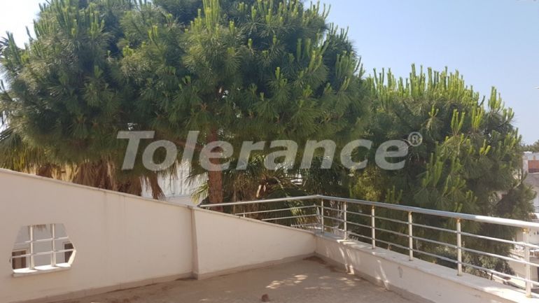 Квартира в Дидиме вид на море с бассейном: купить недвижимость в Турции - 67927