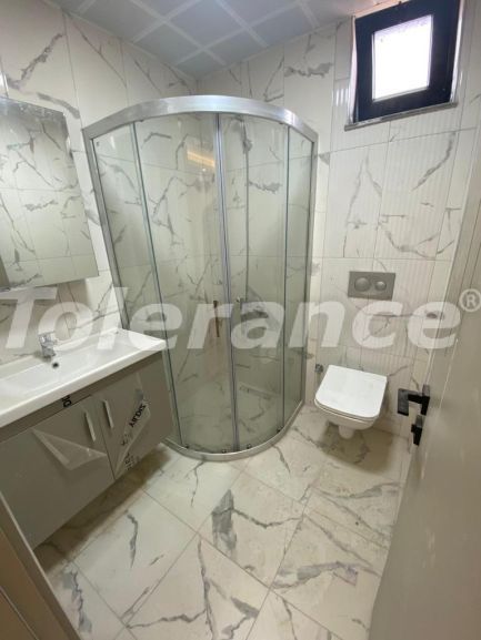 Квартира от застройщика в Дошемеалты, Анталия: купить недвижимость в Турции - 104642