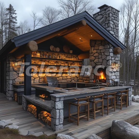 Квартира от застройщика в Дошемеалты, Анталия в рассрочку: купить недвижимость в Турции - 114379