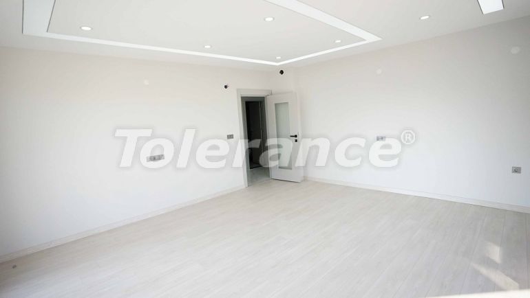 Квартира от застройщика в Дошемеалты, Анталия: купить недвижимость в Турции - 45366