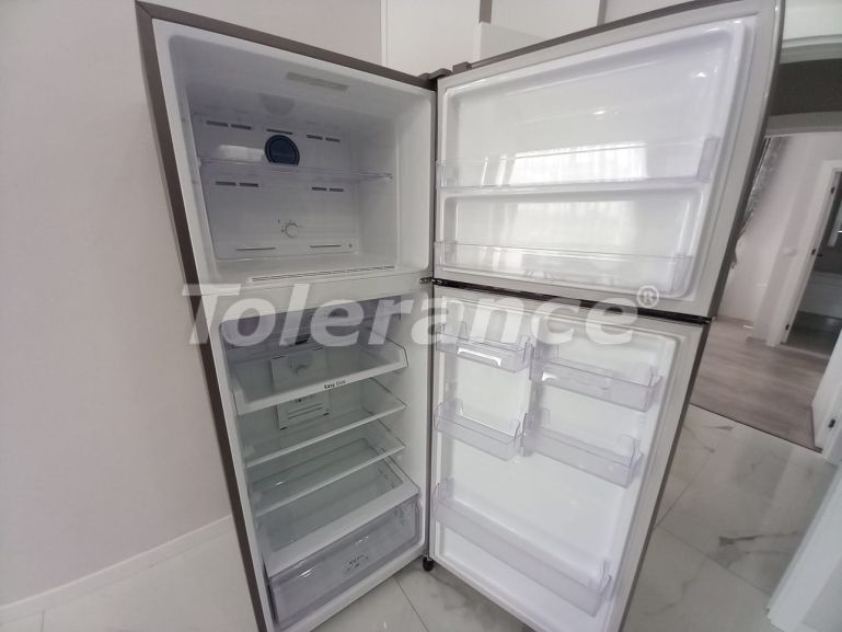 Квартира в Дошемеалты, Анталия: купить недвижимость в Турции - 79814