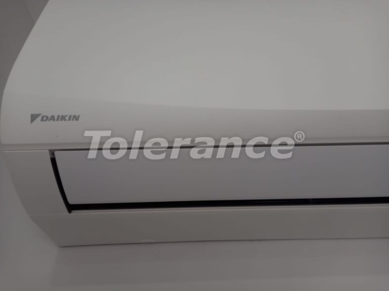 Квартира в Дошемеалты, Анталия: купить недвижимость в Турции - 79822