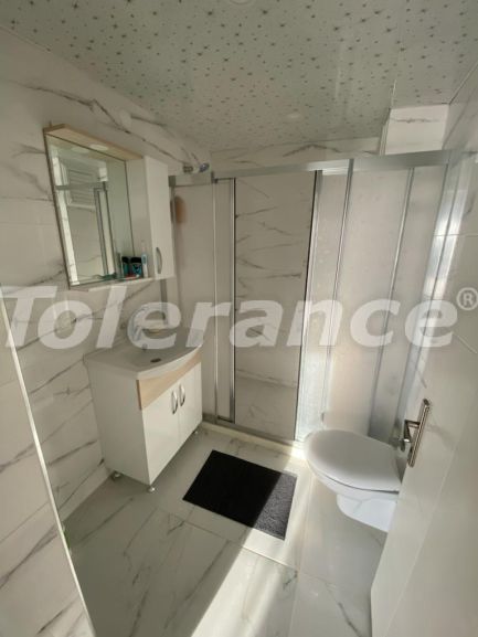 Квартира в Дошемеалты, Анталия: купить недвижимость в Турции - 81288