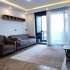 Квартира в Дошемеалты, Анталия с бассейном: купить недвижимость в Турции - 84325
