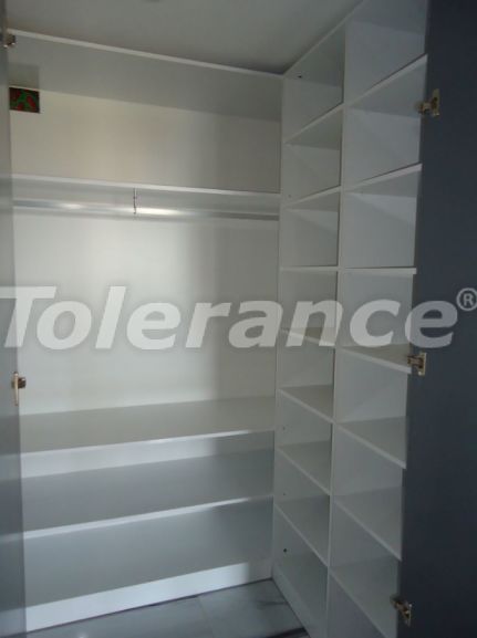 Квартира в Эрдемли, Мерсин вид на море - 45064 Квартира в Эрдемли, Мерсин вид на море: купить недвижимость в Турции - 45064