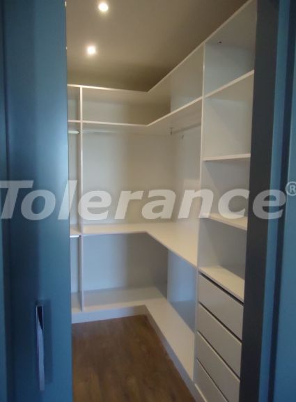 Квартира в Эрдемли, Мерсин вид на море - 45073 Квартира в Эрдемли, Мерсин вид на море: купить недвижимость в Турции - 45073