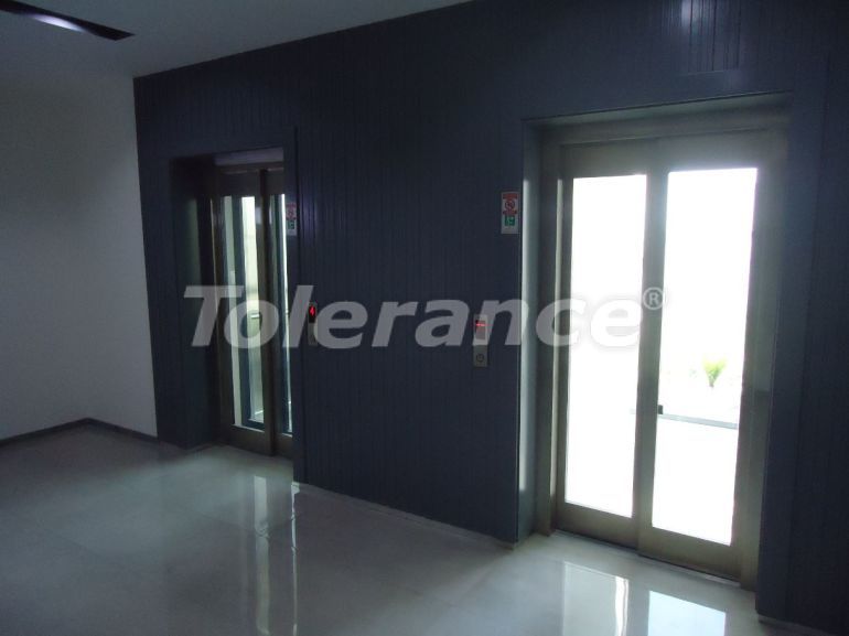 Квартира в Эрдемли, Мерсин вид на море - 45089 Квартира в Эрдемли, Мерсин вид на море: купить недвижимость в Турции - 45089