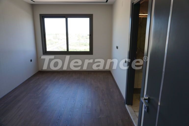 Квартира в Эрдемли, Мерсин вид на море - 45634 Квартира в Эрдемли, Мерсин вид на море: купить недвижимость в Турции - 45634