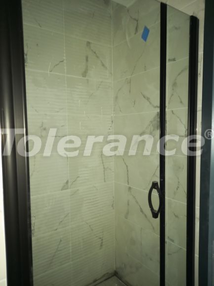 Квартира в Эрдемли, Мерсин с бассейном: купить недвижимость в Турции - 95236