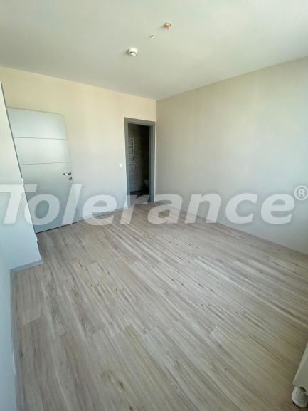 Квартира от застройщика в Эсеньюрт, Стамбул с бассейном - 43621 Квартира от застройщика в Эсеньюрт, Стамбул с бассейном: купить недвижимость в Турции - 43621