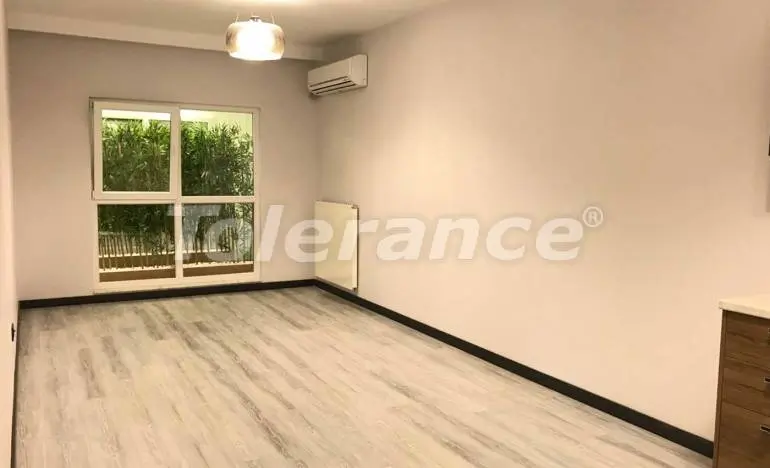 Квартира от застройщика в Эсеньюрт, Стамбул с бассейном: купить недвижимость в Турции - 25607