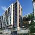 Квартира от застройщика в Эйюп Султан, Стамбул в рассрочку: купить недвижимость в Турции - 132305