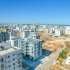 Квартира от застройщика в Фамагуста, Северный Кипр: купить недвижимость в Турции - 106170