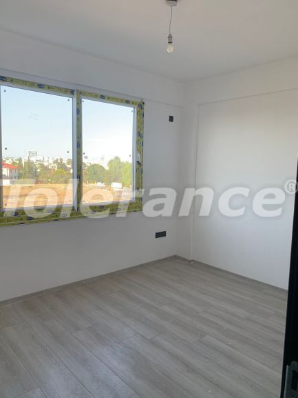 Квартира от застройщика в Фамагуста, Северный Кипр в рассрочку: купить недвижимость в Турции - 106963