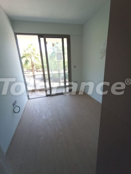 Квартира от застройщика в Фамагуста, Северный Кипр: купить недвижимость в Турции - 110887