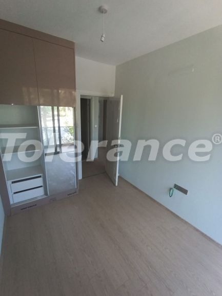 Квартира от застройщика в Фамагуста, Северный Кипр: купить недвижимость в Турции - 110888