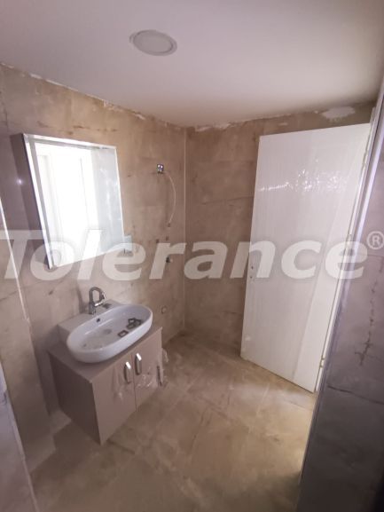 Квартира от застройщика в Фамагуста, Северный Кипр: купить недвижимость в Турции - 110890