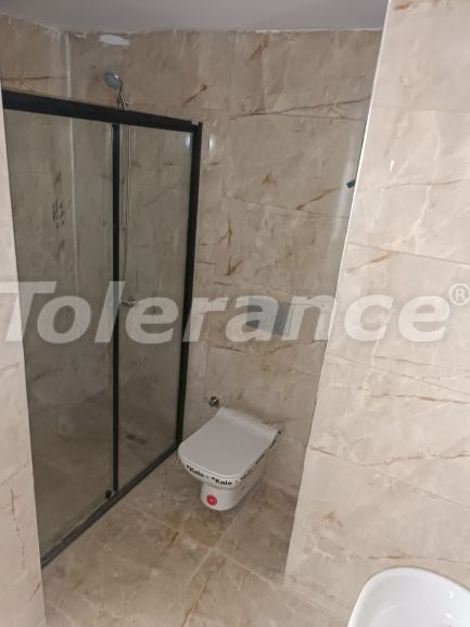 Квартира от застройщика в Фамагуста, Северный Кипр: купить недвижимость в Турции - 110891