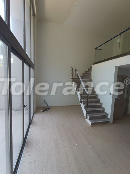 Квартира от застройщика в Фамагуста, Северный Кипр: купить недвижимость в Турции - 110895