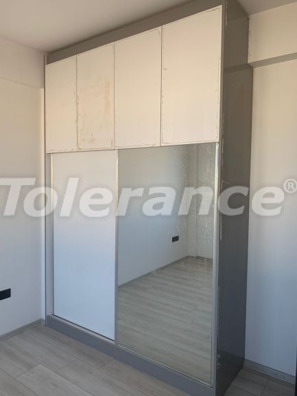 Квартира от застройщика в Фамагуста, Северный Кипр в рассрочку: купить недвижимость в Турции - 124771