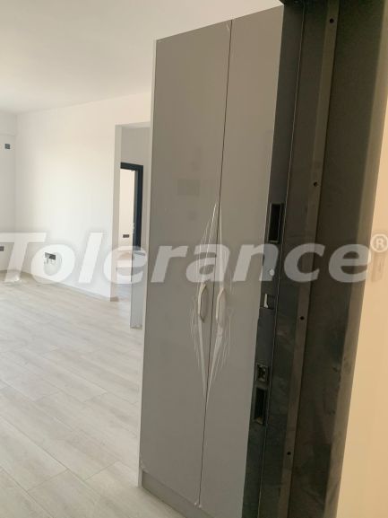 Квартира от застройщика в Фамагуста, Северный Кипр в рассрочку: купить недвижимость в Турции - 124772