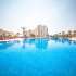 Квартира от застройщика в Фамагуста, Северный Кипр с бассейном в рассрочку: купить недвижимость в Турции - 71202