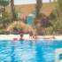Квартира от застройщика в Фамагуста, Северный Кипр с бассейном в рассрочку: купить недвижимость в Турции - 71203