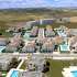 Квартира в Фамагуста, Северный Кипр с бассейном в рассрочку: купить недвижимость в Турции - 71264