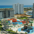 Квартира от застройщика в Фамагуста, Северный Кипр вид на море с бассейном в рассрочку: купить недвижимость в Турции - 71781