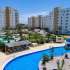Квартира в Фамагуста, Северный Кипр: купить недвижимость в Турции - 72106