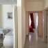 Квартира в Фамагуста, Северный Кипр: купить недвижимость в Турции - 72122