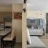 Квартира в Фамагуста, Северный Кипр: купить недвижимость в Турции - 72136